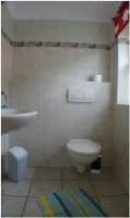Gäste WC